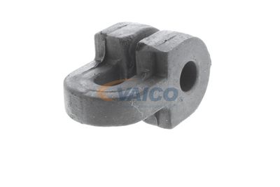 HALTER SCHALLDäMPFER VAICO V469616 39