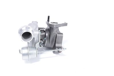 LADER AUFLADUNG BTS Turbo T914537BT 9