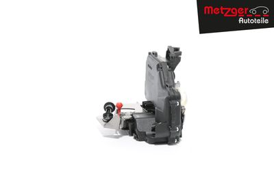 TüRSCHLOSS METZGER AUTOTEILE 2314333 11