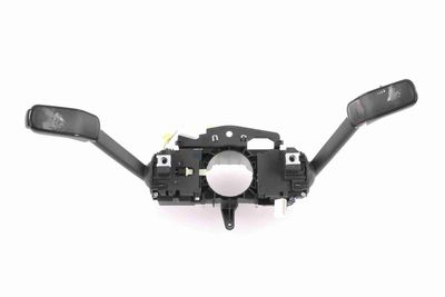 COMUTATOR COLOANA DIRECTIE VEMO V15803322 3