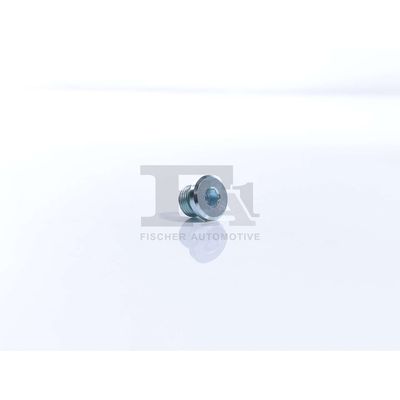 SURUB GOLIRE CARCASA TRANSMISIE FA1 257922001 6