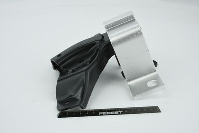 SUPORT MOTOR FEBEST RNMLOGRH 51