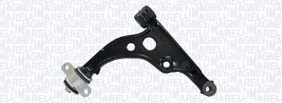 BRAT SUSPENSIE ROATA MAGNETI MARELLI 301181302700 1