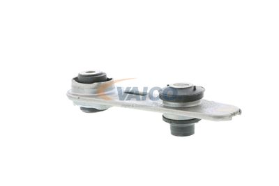 LAGERUNG MOTOR VAICO V460355 40