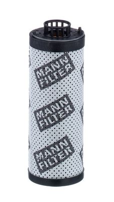 Hydraulisch filter (patroon) past: ABG 326 EPM, 6820