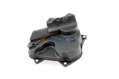 SEPARATOR ULEI VENTILATIE BLOC MOTOR VAICO V103866 57