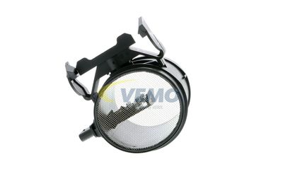 SENZOR DEBIT AER VEMO V30720015 25