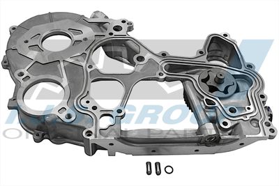 POMPA ULEI IJS GROUP 601146 1