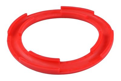 SAIBA ARC TEDGUM 00649623 1