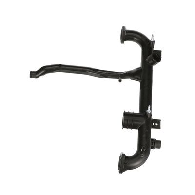 CUPLAJ CONDUCTA LICHID RACIRE GATES 022957 55