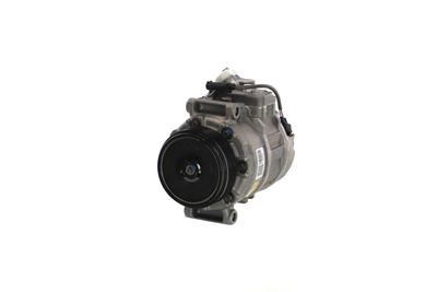 COMPRESOR CLIMATIZARE REMANTE 005001000144R 7