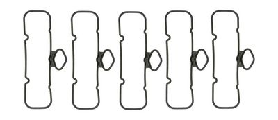 DICHTUNG ZYLINDERKOPFHAUBE