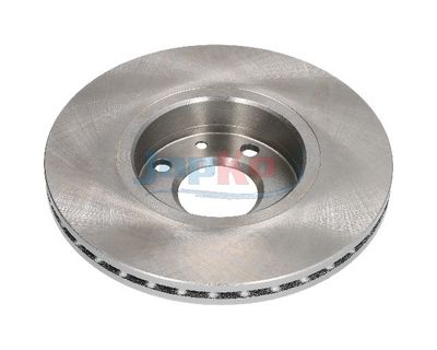 DISC FRANA JAPKO 60034C 1