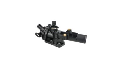 TERMOSTAT LICHID RACIRE NRF 725078 21