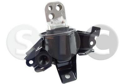окачване, двигател STC T458601