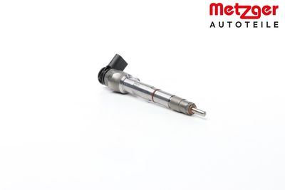 EINSPRITZDüSE METZGER AUTOTEILE 0871093 6
