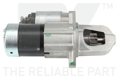 STARTER NK 4730002 1