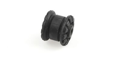 LAGERUNG LENKER SKF VKDS331058 34