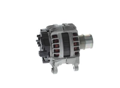 GENERATOR / ALTERNATOR BOSCH 1986A01250 15