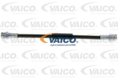 VAICO V10-4211 Гальмівний шланг 