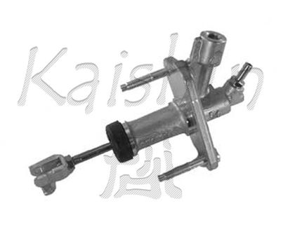 Главный цилиндр, система сцепления KAISHIN PFH004 для HONDA PRELUDE
