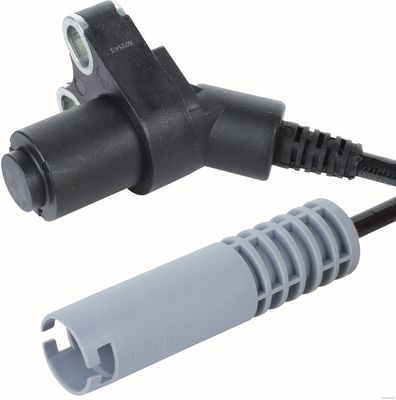 SENSOR RADDREHZAHL Herth+Buss Elparts 70661108 1