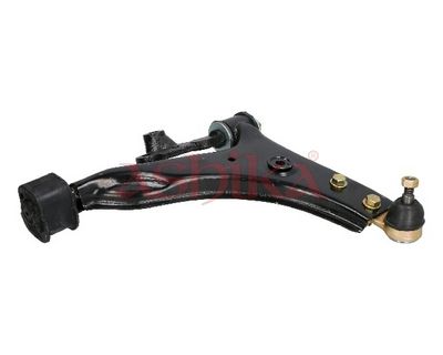 Rameno zavesenia kolies TEKNOROT 400138-K