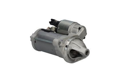 STARTER VALEO 458793 24