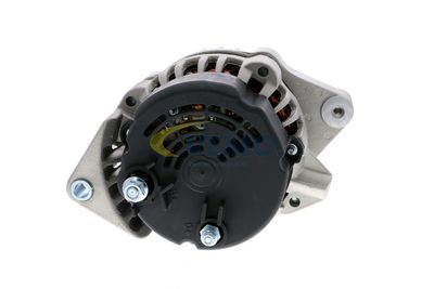 GENERATOR / ALTERNATOR VEMO V401343680 49