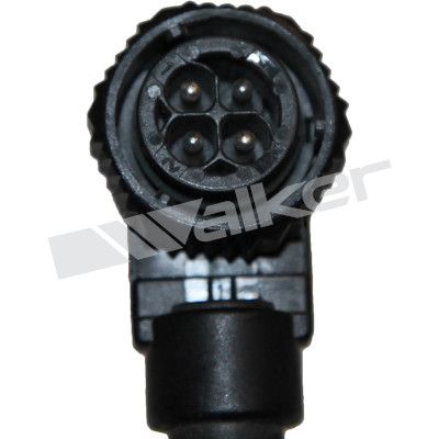 SONDA LAMBDA WALKER PRODUCTS 35034708 3