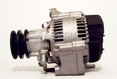 GENERATOR / ALTERNATOR FARCOM 119548 1