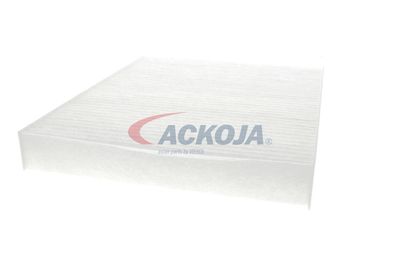 FILTRU AER HABITACLU ACKOJA A26300005 49