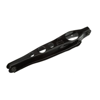 LENKER RADAUFHäNGUNG DELPHI TC5803 79