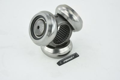 TRIPODA CARDAN FEBEST 0116GRJ120 47