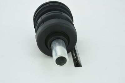 SUPORT AX FEBEST TSB151 39