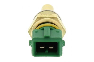 SENZOR TEMPERATURA LICHID DE RACIRE MAPCO 88405 1