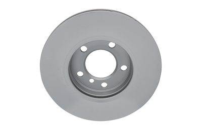 BREMSSCHEIBE ATE 24012202711 14