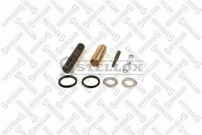 STELLOX 84-39332-SX STELLOX 84-39332-SX