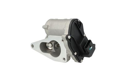 SUPAPA EGR NRF 48657 29