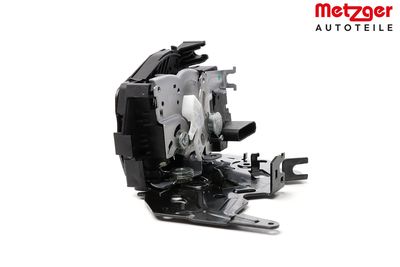 TüRSCHLOSS METZGER AUTOTEILE 2314598 33
