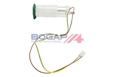 POMPA COMBUSTIBIL BOGAP A1622179 1