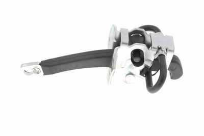 FIXARE USA VAICO V201584 1