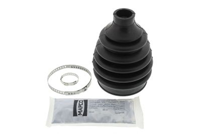 ANSAMBLU BURDUF ARTICULATIE PLANETARA