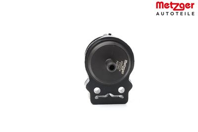 VENTIL AKTIVKOHLEFILTER METZGER AUTOTEILE 2250724 29