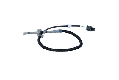 SENSOR ABGASTEMPERATUR NRF 707242 42