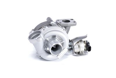 LADER AUFLADUNG BTS Turbo T915019BT 36