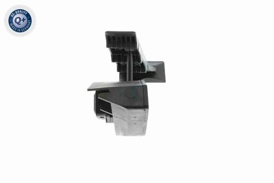 PEDALA ACCELERATIE VEMO V20820001 6