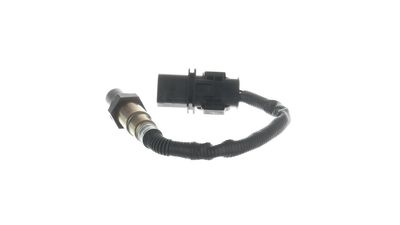 LAMBDASONDE SKF VKRA310031 27