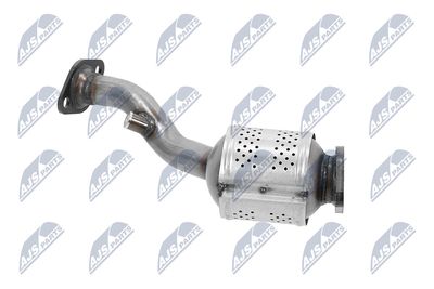 CATALIZATOR NTY KATMS000 32