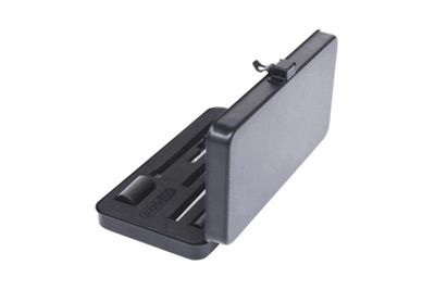 DEMONTAGEWERKZEUGSATZ GLüHKERZE KS TOOLS 1521030 32